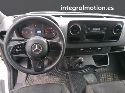 mercedes-sprinter-314-cdi-largo-3-5t-td-l3h2-7 Thumbnail