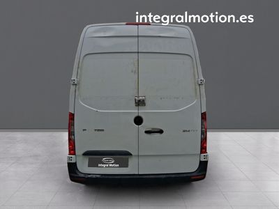 mercedes-sprinter-314-cdi-largo-3-5t-td-l3h2-12 Thumbnail