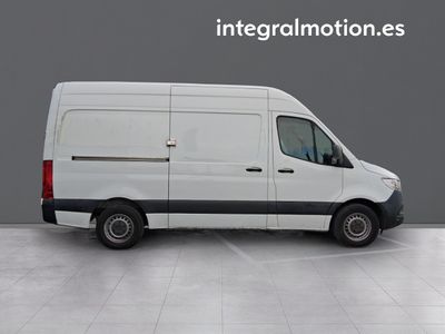 mercedes-sprinter-314-cdi-largo-3-5t-td-l3h2-13 Thumbnail