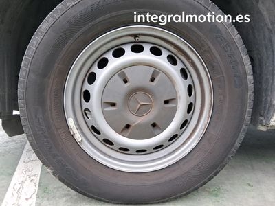 mercedes-sprinter-314-cdi-largo-3-5t-td-l3h2-16 Thumbnail
