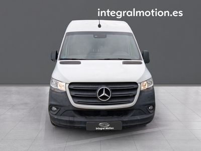 mercedes-sprinter-314-cdi-largo-3-5t-td-l3h2-1 Thumbnail