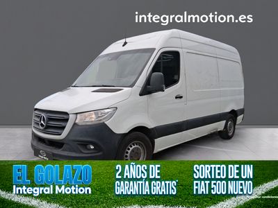 mercedes-sprinter-314-cdi-largo-3-5t-td-l3h2-0