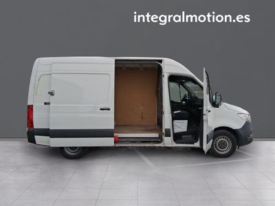 mercedes-sprinter-314-cdi-largo-3-5t-td-l3h2-14 Thumbnail