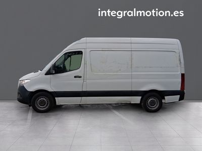mercedes-sprinter-314-cdi-largo-3-5t-td-l3h2-11 Thumbnail