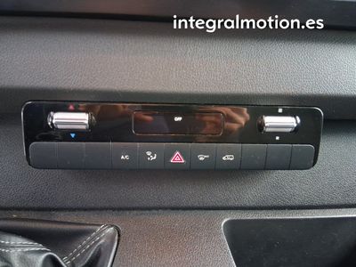 mercedes-sprinter-314-cdi-largo-3-5t-td-l3h2-9 Thumbnail