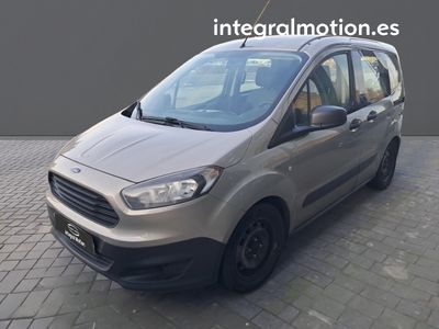 ford-transit-courier-1-0-ecoboost-ambiente-kombi-0