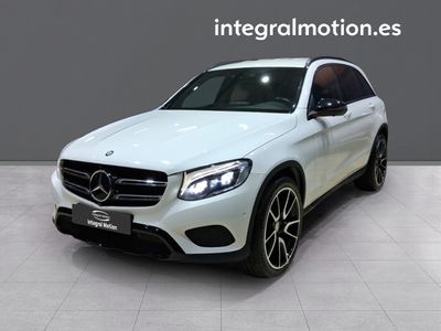 mercedes-clase-glc-glc-250-d-4matic-exclusive-0