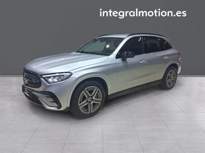 mercedes-glc-glc-220-d-4matic-0