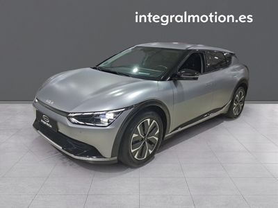 kia-ev6-ev6-77-4kwh-168kw-rwd-long-range-0