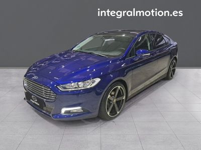 ford-mondeo-1-5-tdci-88kw-business-sportbreak-0