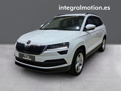 skoda-karoq-1-6-tdi-85kw-115cv-ambition-0