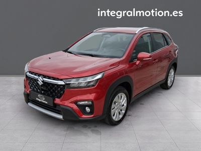 suzuki-scross-1-4t-s2-4wd-mild-hybrid-0