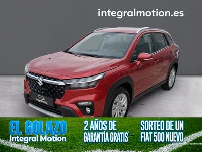 suzuki-scross-1-4t-s2-4wd-mild-hybrid-0