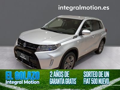 suzuki-vitara-1-4-t-s2-mild-hybrid-0