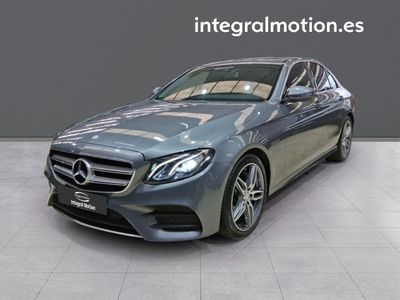 mercedes-clase-e-e-220-d-4matic-0