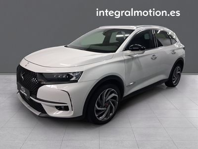 ds-ds-7-crossback-bluehdi-96kw-130cv-performance-line-0