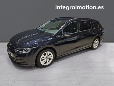 volkswagen-golf-1-0-tsi-81kw-110cv-variant-0