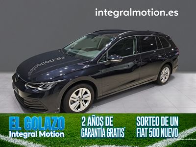 volkswagen-golf-1-0-tsi-81kw-110cv-variant-0