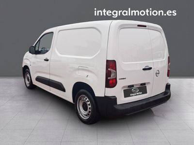 opel-combo-cargo-l1-carga-n-1-5-d-express-s-s-3 Thumbnail
