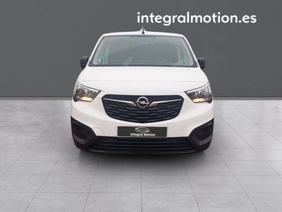 opel-combo-cargo-l1-carga-n-1-5-d-express-s-s-1 Thumbnail