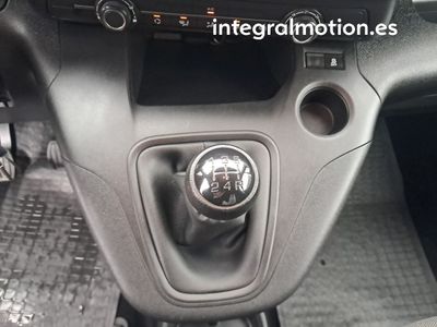 opel-combo-cargo-l1-carga-n-1-5-d-express-s-s-11 Thumbnail
