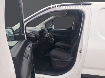 opel-combo-cargo-l1-carga-n-1-5-d-express-s-s-6 Thumbnail