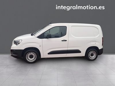 opel-combo-cargo-l1-carga-n-1-5-d-express-s-s-12 Thumbnail
