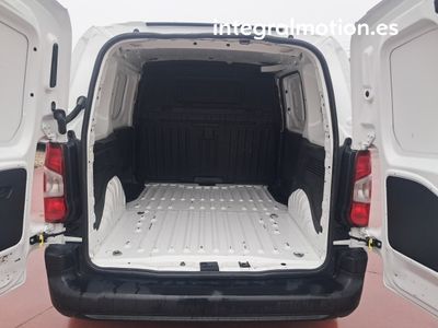 opel-combo-cargo-l1-carga-n-1-5-d-express-s-s-5 Thumbnail