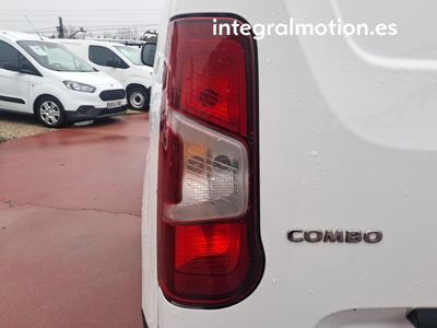 opel-combo-cargo-l1-carga-n-1-5-d-express-s-s-17 Thumbnail