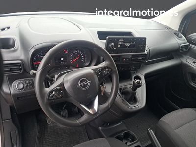 opel-combo-cargo-l1-carga-n-1-5-d-express-s-s-7 Thumbnail