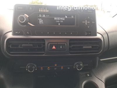opel-combo-cargo-l1-carga-n-1-5-d-express-s-s-10 Thumbnail
