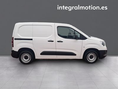 opel-combo-cargo-l1-carga-n-1-5-d-express-s-s-14 Thumbnail