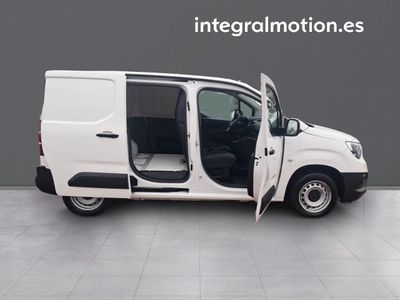 opel-combo-cargo-l1-carga-n-1-5-d-express-s-s-15 Thumbnail
