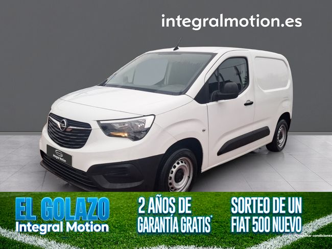 opel-combo-cargo-l1-carga-n-1-5-d-express-s-s-0