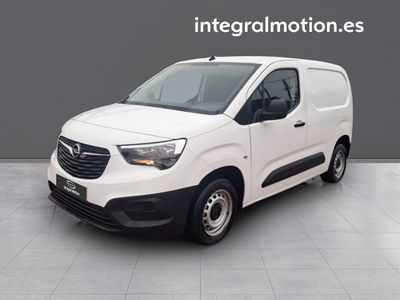 opel-combo-cargo-l1-carga-n-1-5-d-express-s-s-0