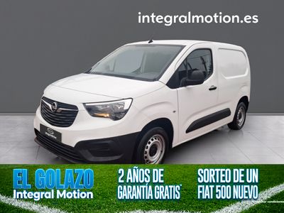 opel-combo-cargo-l1-carga-n-1-5-d-express-s-s-0