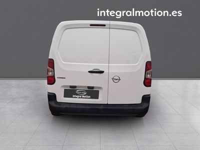 opel-combo-cargo-l1-carga-n-1-5-d-express-s-s-13 Thumbnail