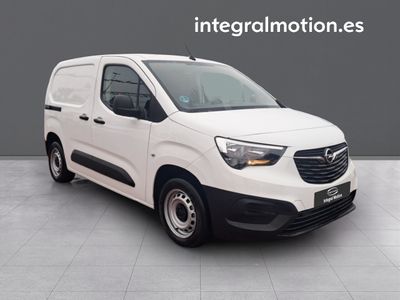 opel-combo-cargo-l1-carga-n-1-5-d-express-s-s-2 Thumbnail