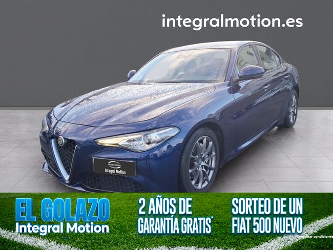alfa-romeo-giulia-2-2-diesel-132kw-180cv-super-at-0