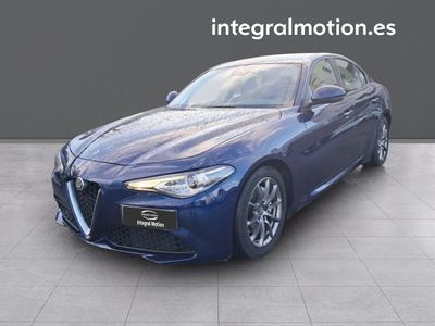 alfa-romeo-giulia-2-2-diesel-132kw-180cv-super-at-0