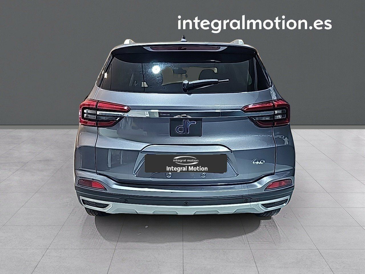 DR 4.0 1.5 - foto 27