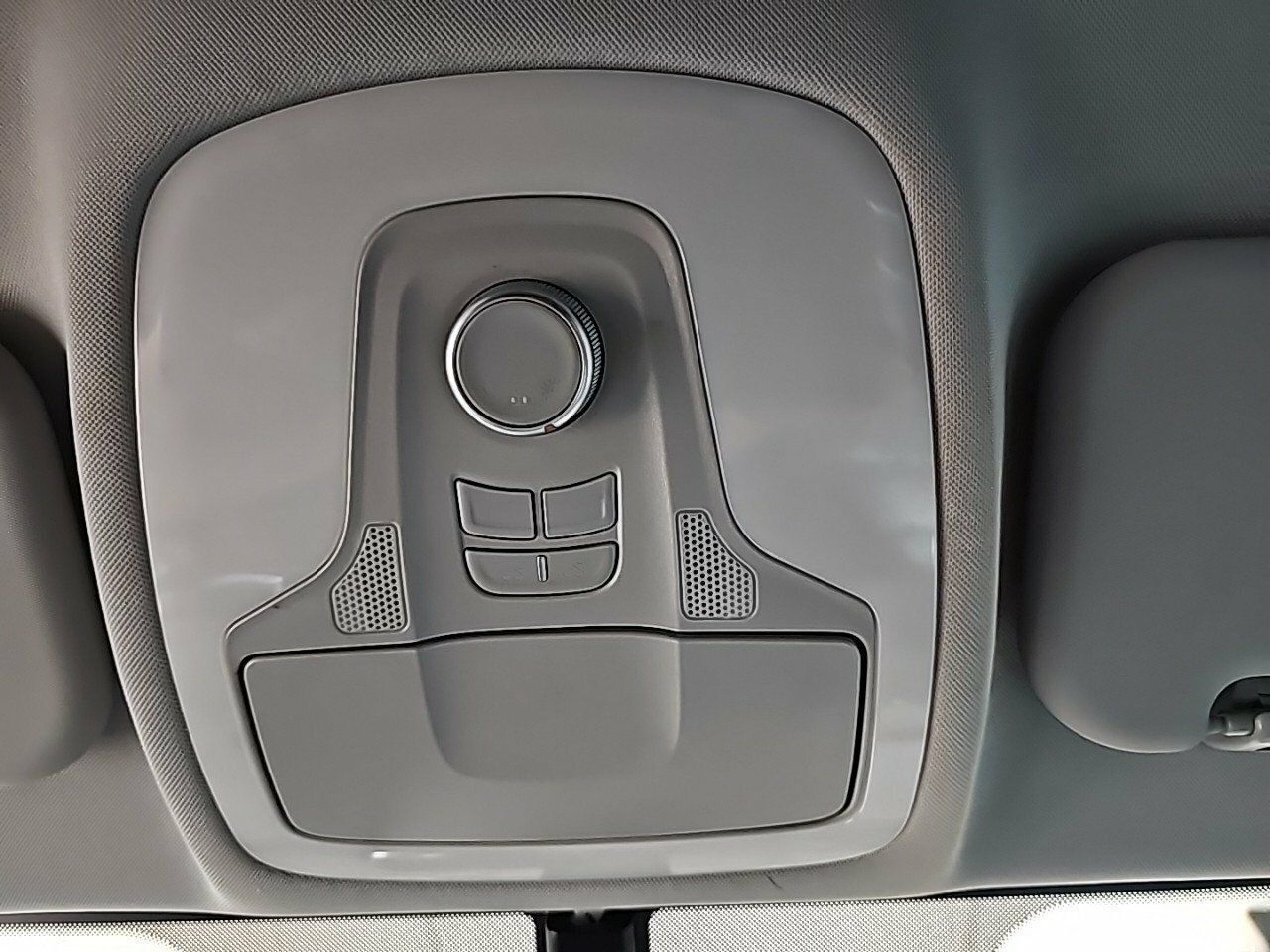 DR 4.0 1.5 - foto 13