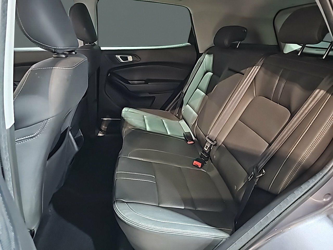 DR 4.0 1.5 - foto 15