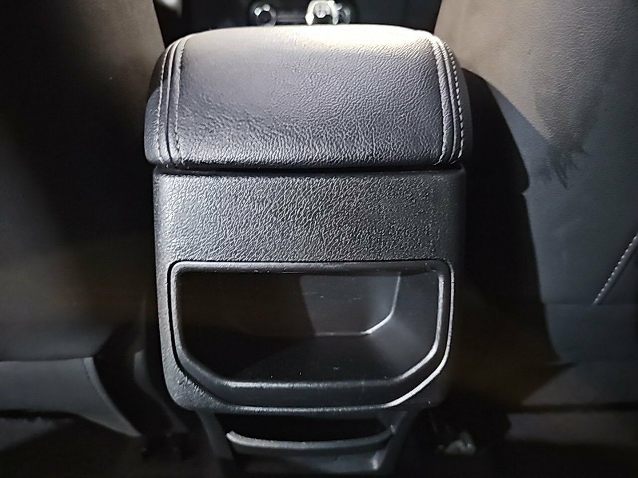 DR 4.0 1.5 - foto 17