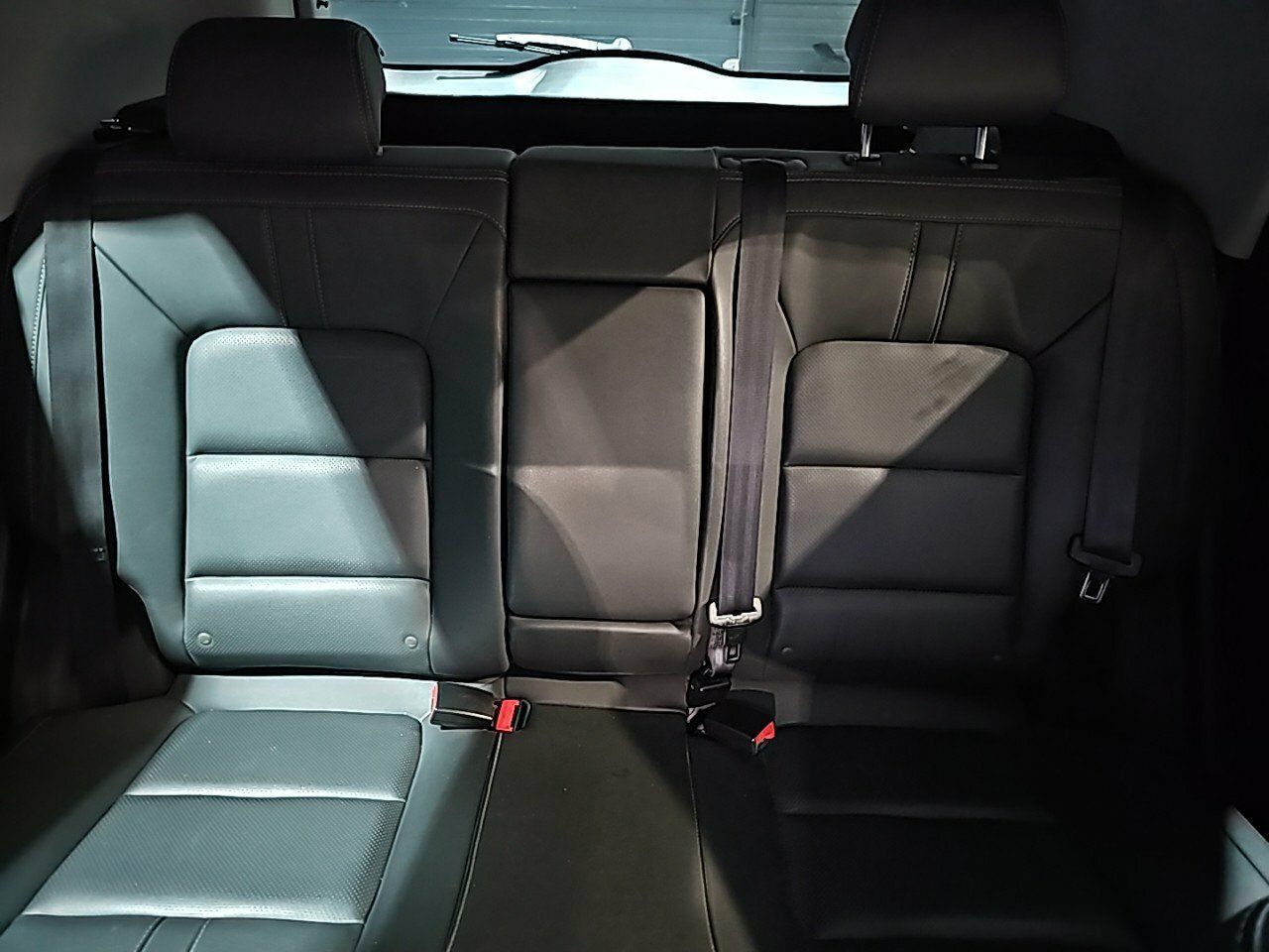 DR 4.0 1.5 - foto 14