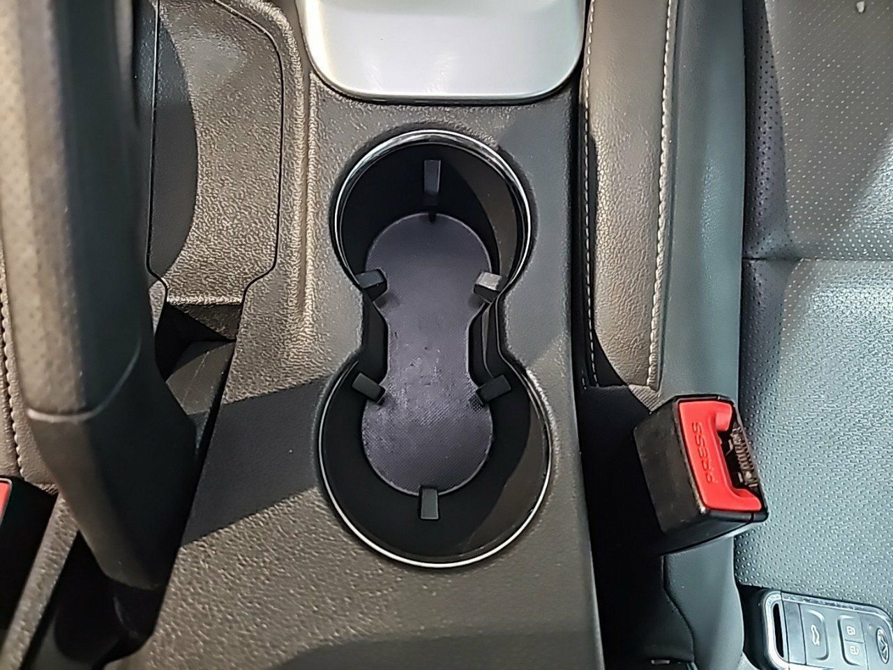 DR 4.0 1.5 - foto 22