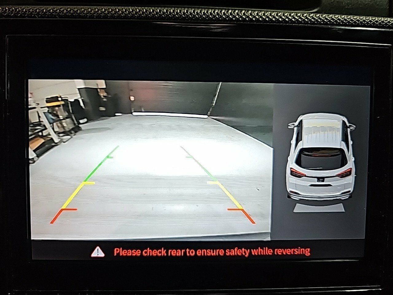 DR 4.0 1.5 - foto 21