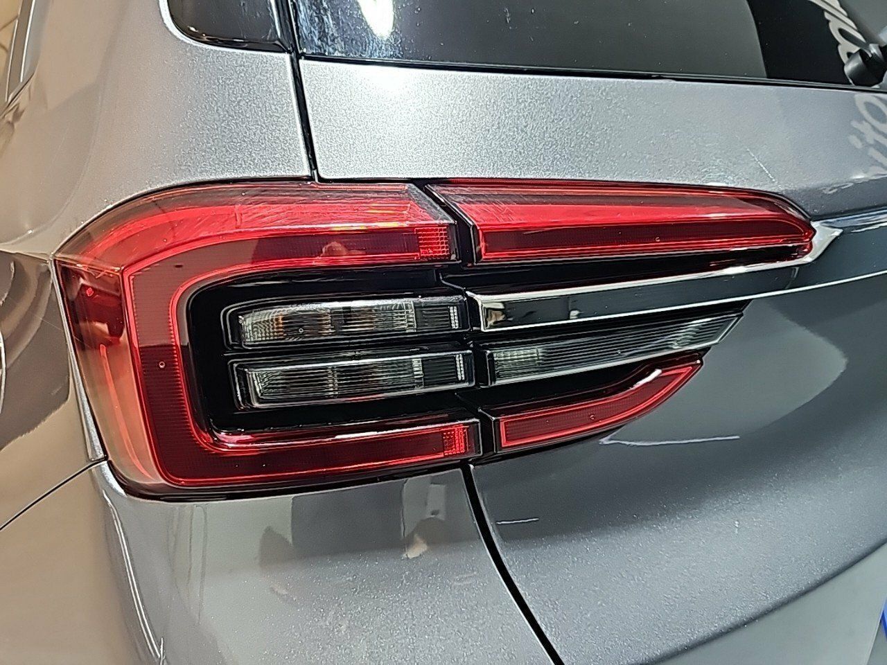 DR 4.0 1.5 - foto 24