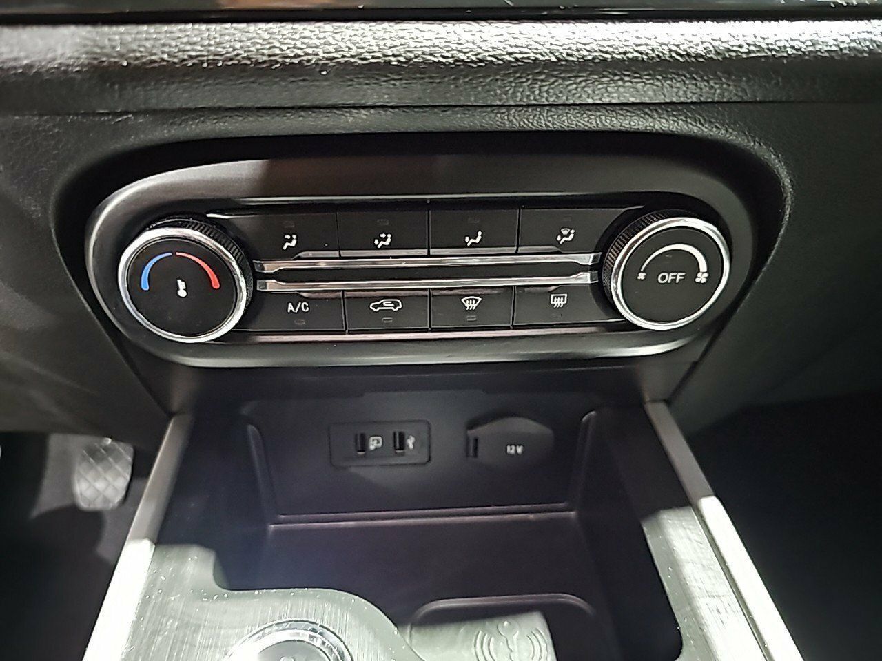 DR 4.0 1.5 - foto 18