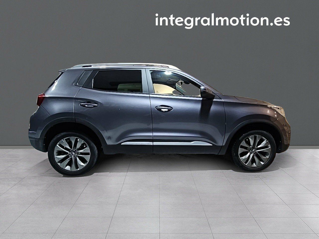 DR 4.0 1.5 - foto 26